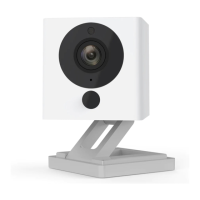Preview: NEOS Smart Leak Sensor Kit