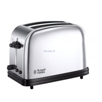 Preview: Russell Hobbs 23311-56