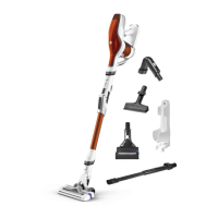 Preview: Rowenta Air Force Flex 560