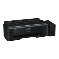 Preview: Epson L Series