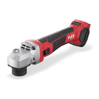 Preview: TRINOXFLEX BME 18.0-EC + LK 152