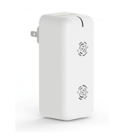 Preview: Radarcan R-200