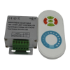 Remote Control Logo