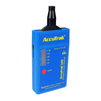 Preview: Superior AccuTrak VPE