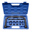Air Compressor Logo