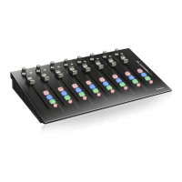 Preview: ICON ProAudio Platform X+