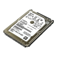 Preview: Western Digital HGST TravelStar