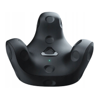 Preview: HTC VIVE Tracker 3.0
