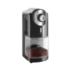 Coffee Grinder Logo