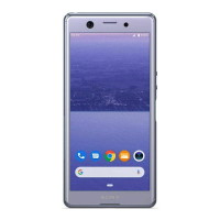 Preview: Sony XPERIA Ace