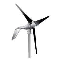 Preview: Primus Wind Power Air 40