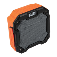 Preview: Klein Tools AEPJS3