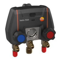 Preview: TESTO 550i