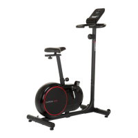 Preview: Hammer CARDIO 4.0