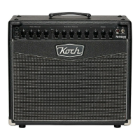 Preview: Koch TWINTONE