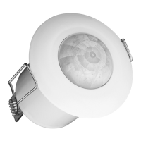 Preview: Leviton GreenMax