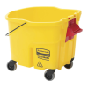 Cleaning Equipment Logo