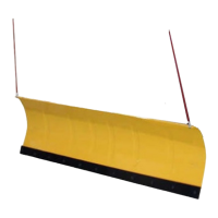Preview: Massimo 60"