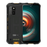 Preview: OUKITEL WP Series