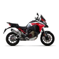 Preview: Ducati MULTISTRADA Series
