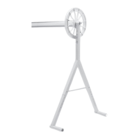 Preview: HydroTools Solar Reel