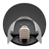 Protection Device Logo