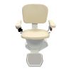 Stairlifts Logo