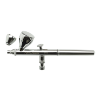 Preview: Iwata Neo Airbrush Series