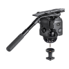 Camera Accessories Logo