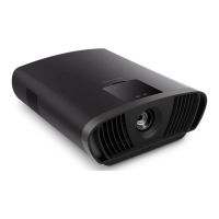 Preview: ViewSonic X100-4K