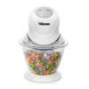 Food Processor Logo