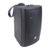 Portable Speakers Logo