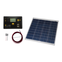 Preview: Grape Solar GS-50-KIT