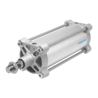 Preview: Festo DSBG Series