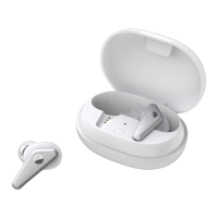 Preview: LIBRATONE TRACK Air+