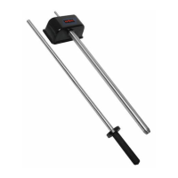 Preview: agratronix Hay Core Sampler