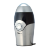 Coffee Grinder Logo