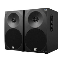 Preview: WOXTER Dynamic Line DL-410