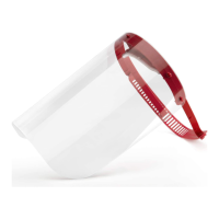 Preview: WeatherTech FaceShield Air