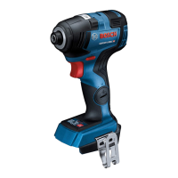 Preview: Bosch GDR18V-1800C