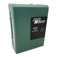 Preview: Taco SR501-4
