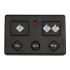 Remote Control Logo