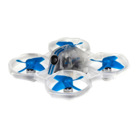 Preview: Blade Inductrix FPV BL BNF Basic