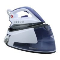 Preview: Hoover PMP 2400