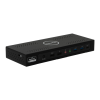 Preview: VisionTek VT4900