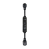 Surge Protector Logo
