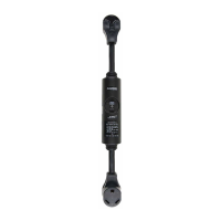 Preview: Southwire Surge Guard 44750