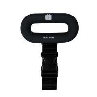 Preview: Salter 9500