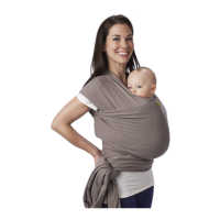 Preview: boba wrap