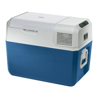 Preview: Mobicool MCF 32